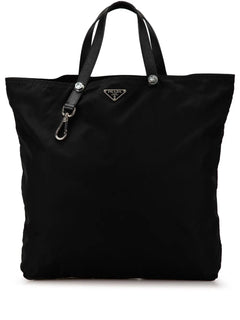 2013-2023 Tessuto tote bag