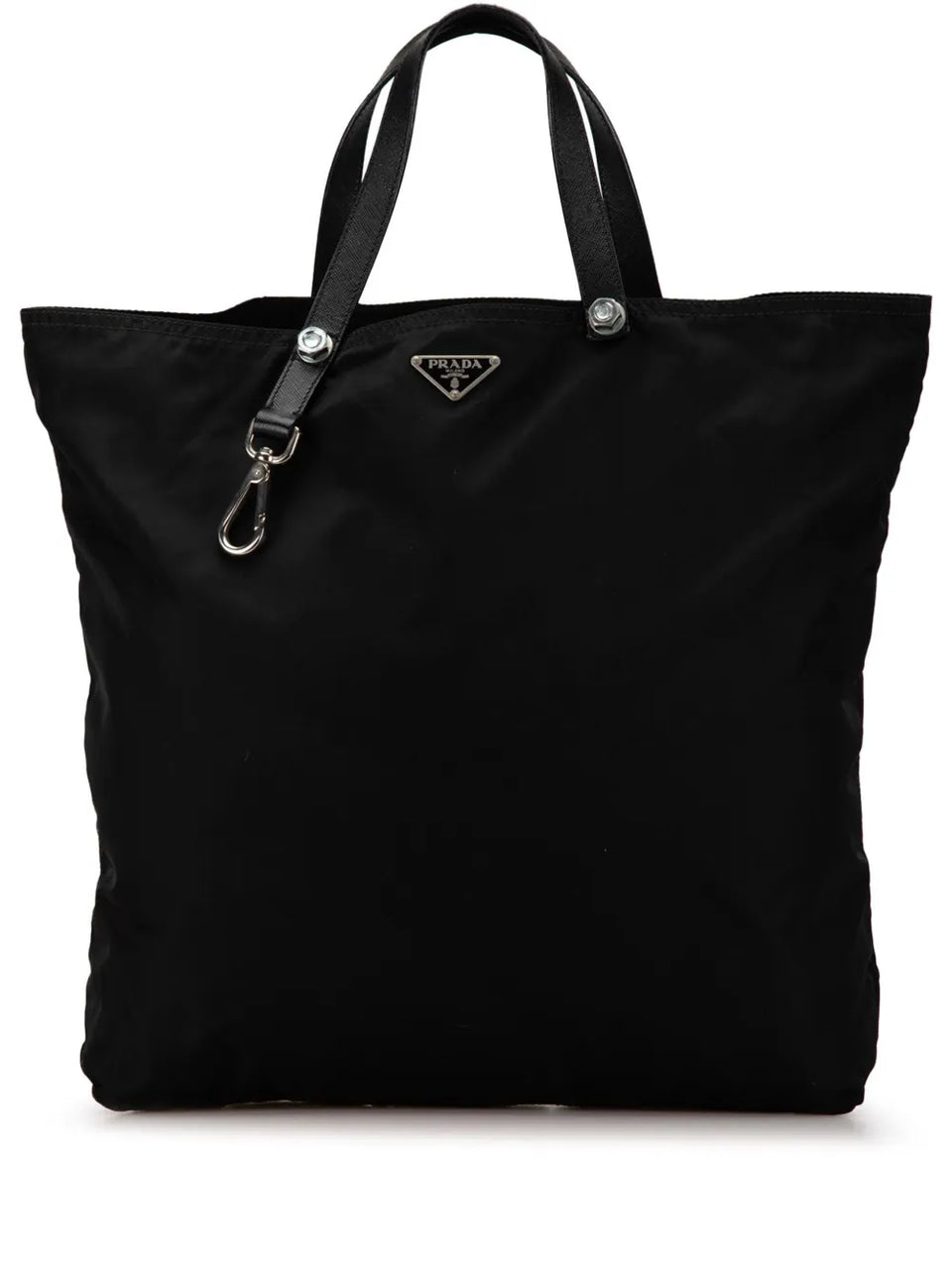 2013-2023 Tessuto tote bag