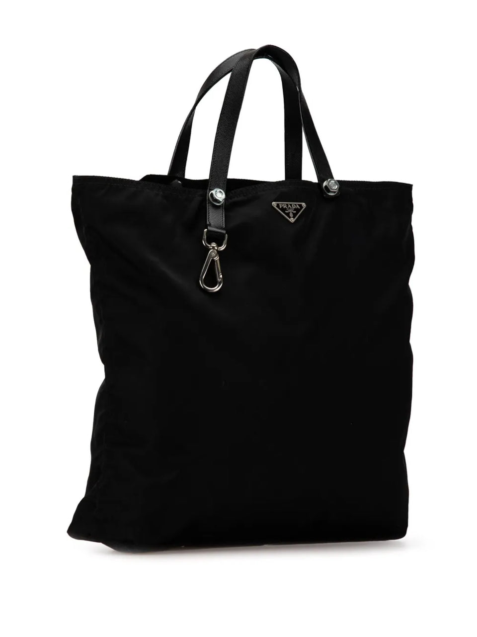 2013-2023 Tessuto tote bag