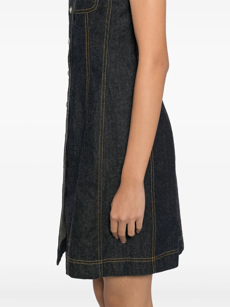 1997 Dress