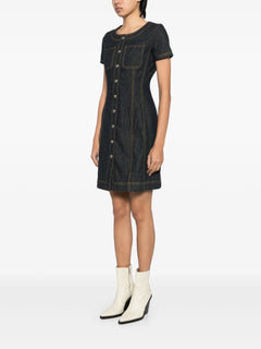 1997 Dress