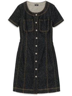 1997 Dress