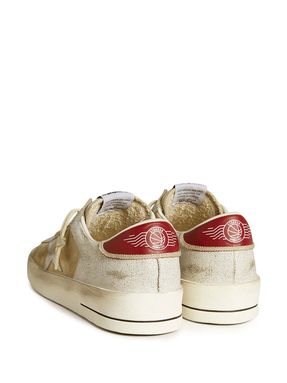 Stardan sneakers