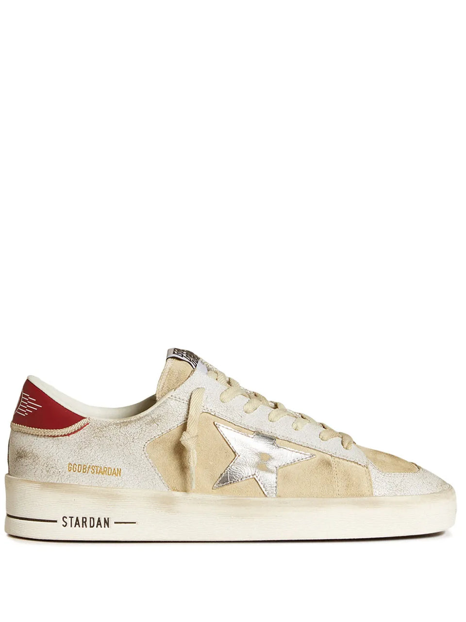 Stardan sneakers