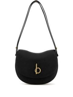 Rocking Horse shoulder bag