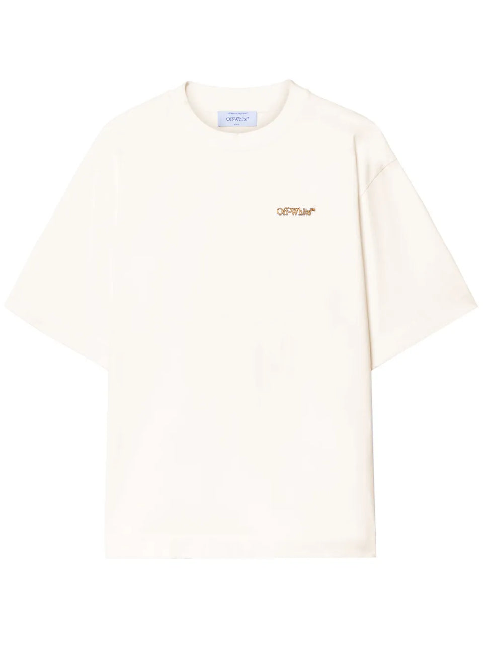 Tape Arrow T-Shirt