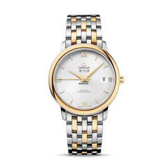 Omega De Ville