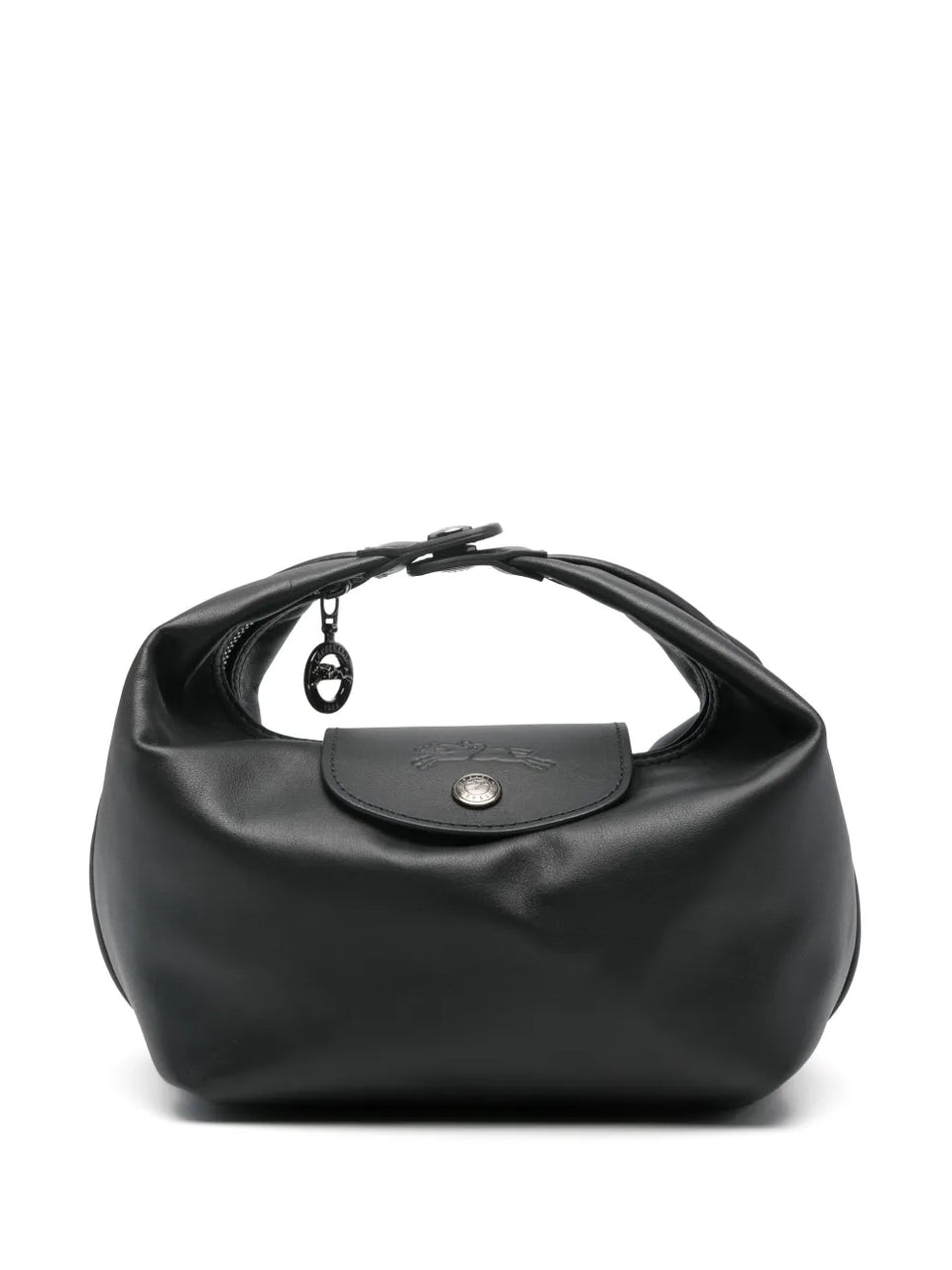 mini Le Pliage Xtra tote bag