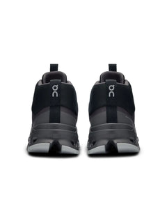 Cloudhero sneakers