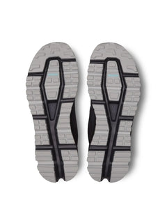 Cloudhero sneakers