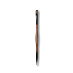 11. Conceal & Detail Brush