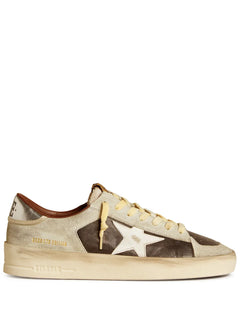 Stardan sneakers