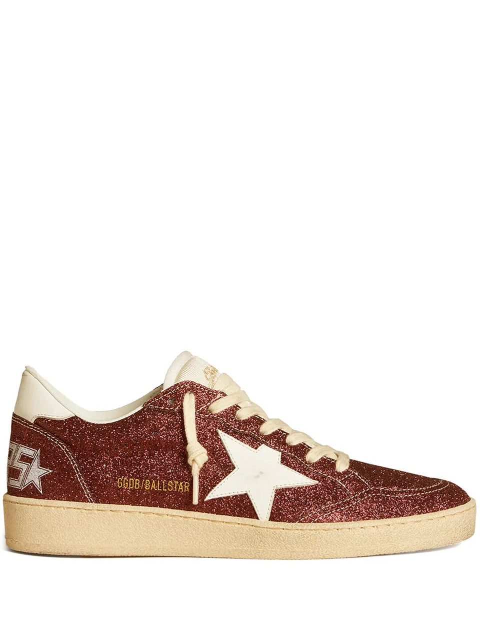 Ball Star sneakers