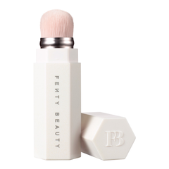 Portable Contour & Concealer Brush 150