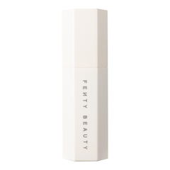 Portable Contour & Concealer Brush 150