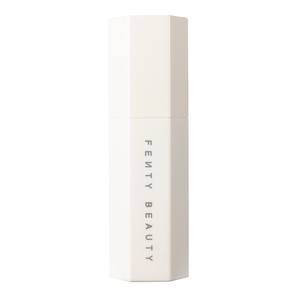 Portable Contour & Concealer Brush 150