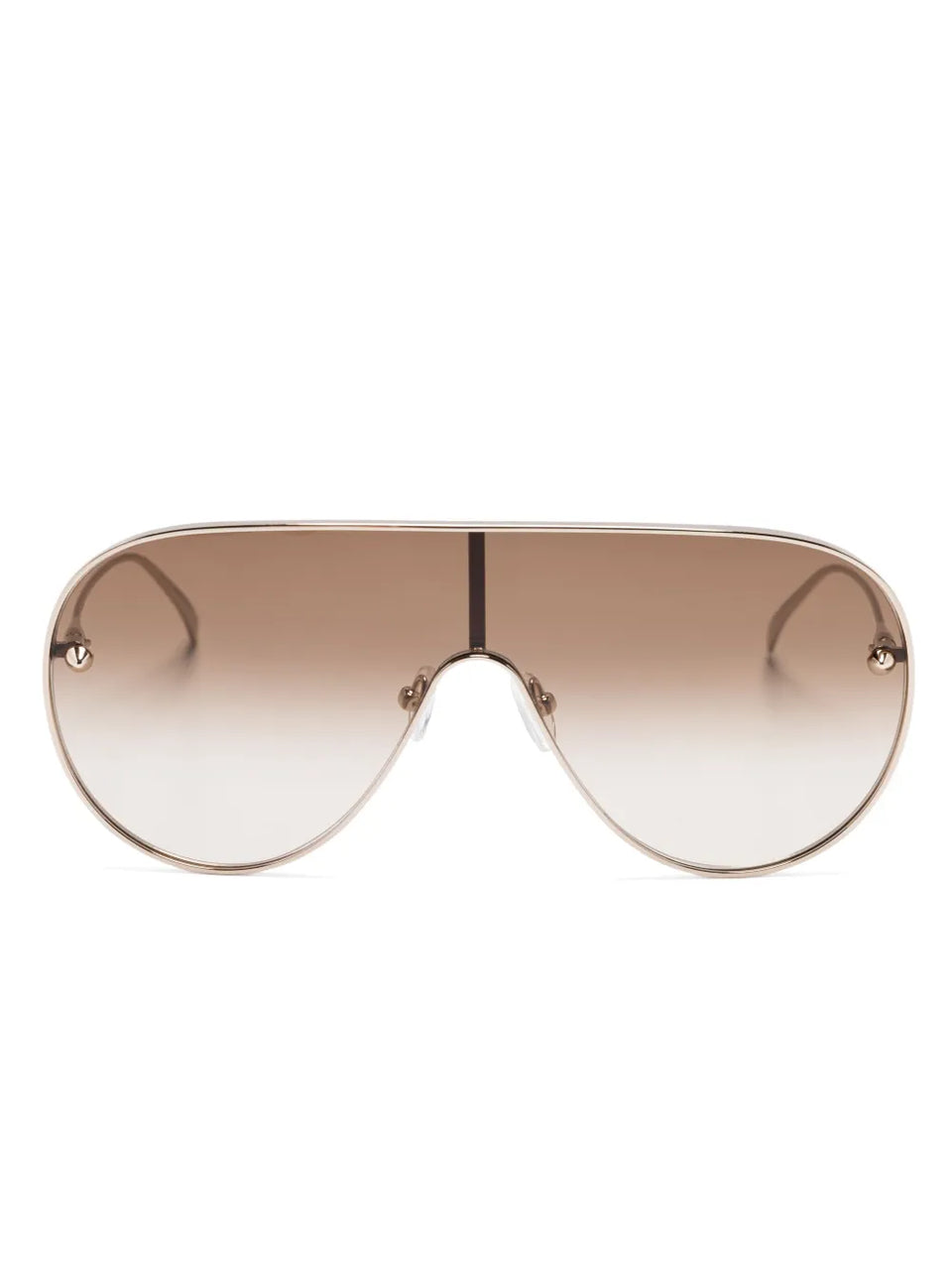 AM0481S sunglasses