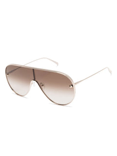 AM0481S sunglasses