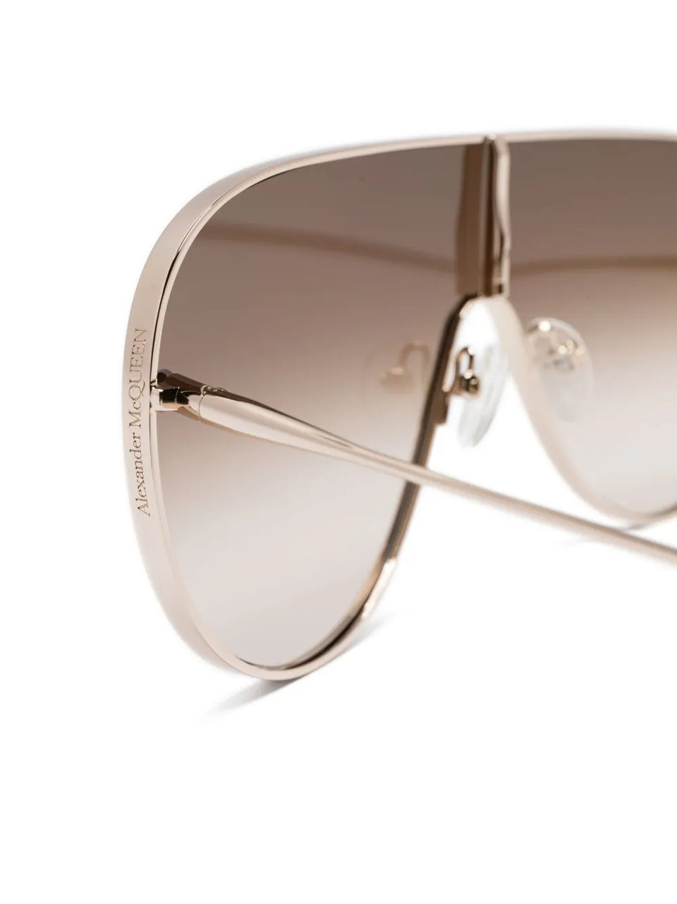 AM0481S sunglasses