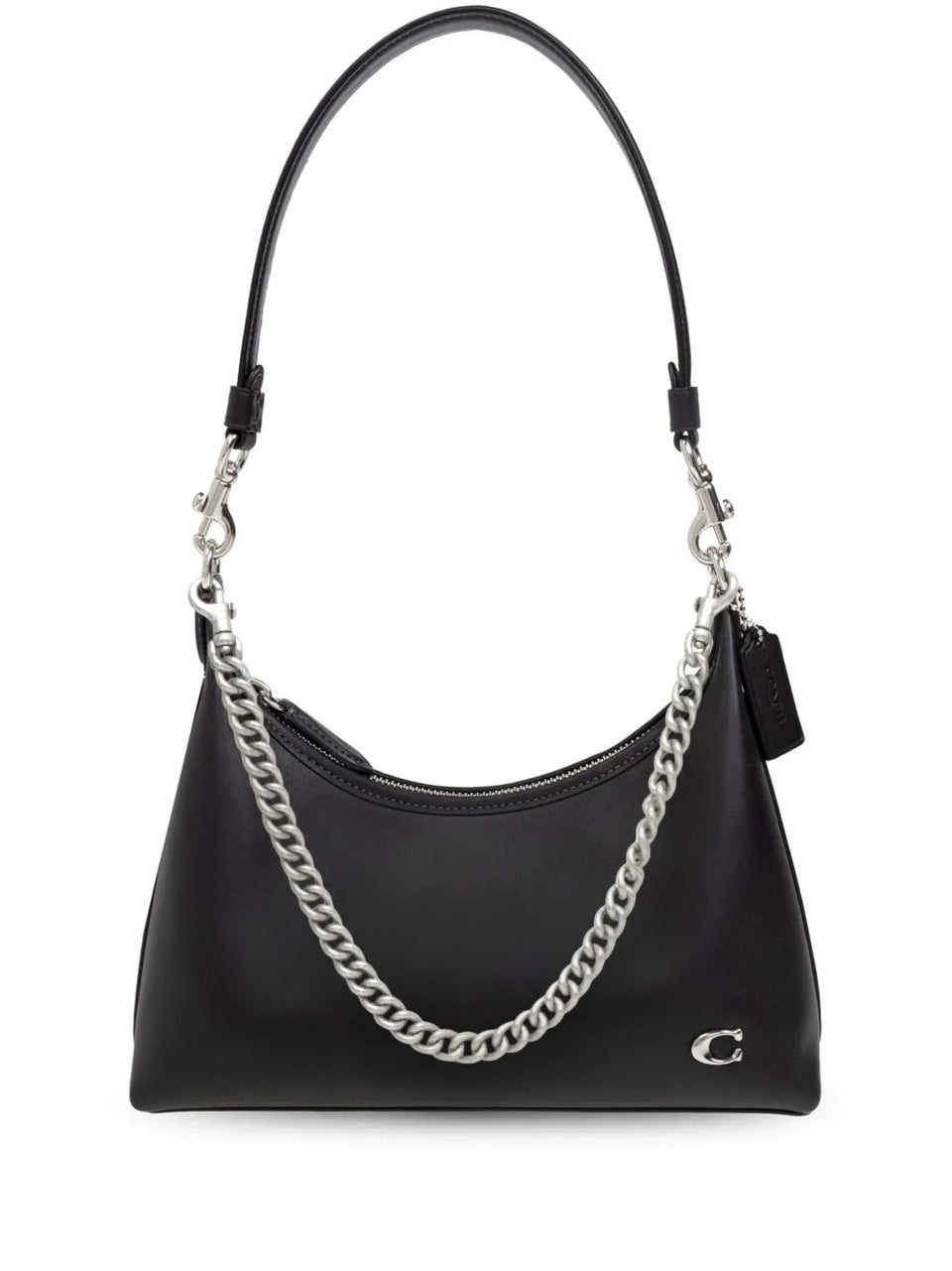 Juliet 25 shoulder bag