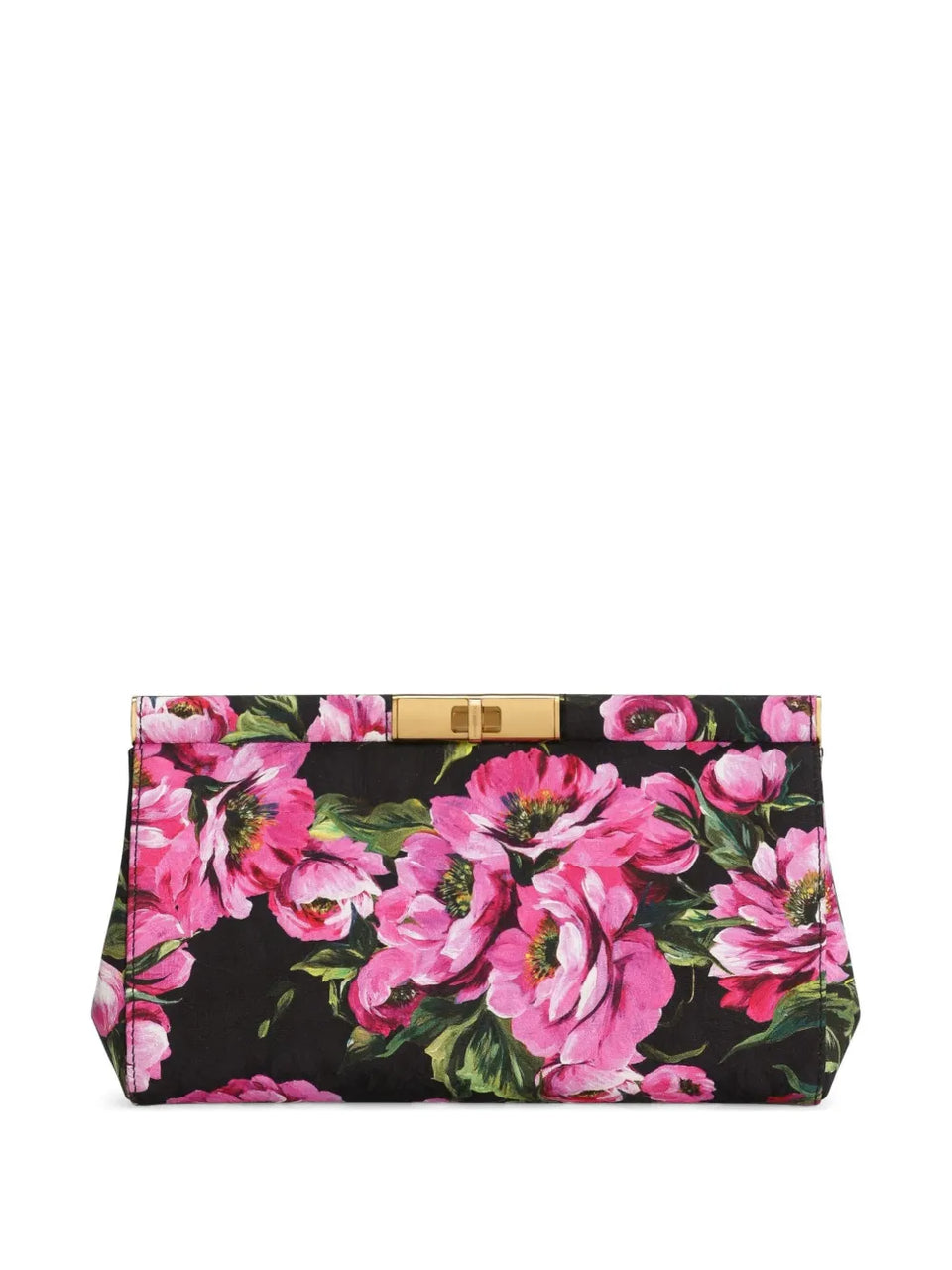 Marlene clutch bag