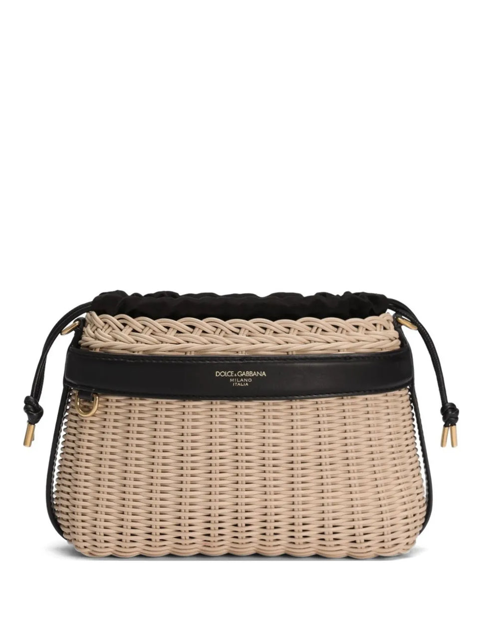 small Carla handbag