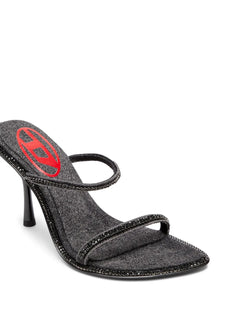 D-Havanna sandals