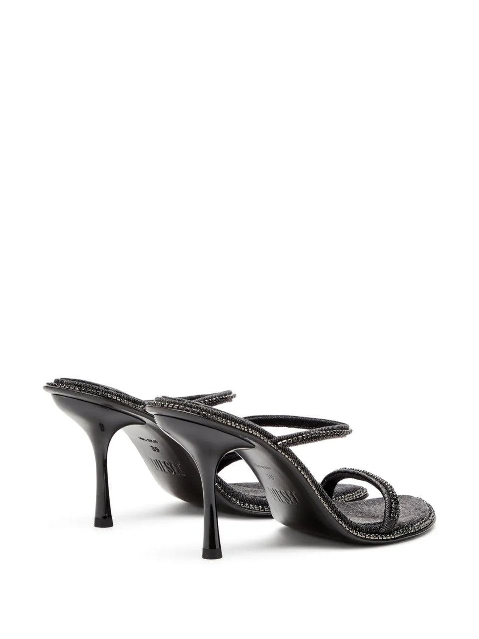 D-Havanna sandals