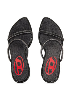 D-Havanna sandals