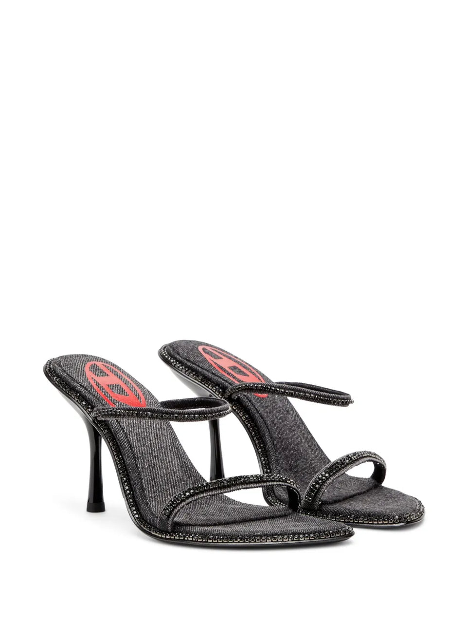 D-Havanna sandals