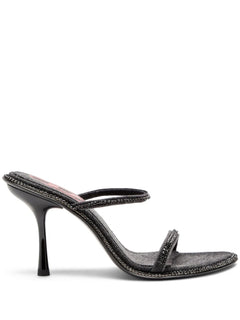 D-Havanna sandals