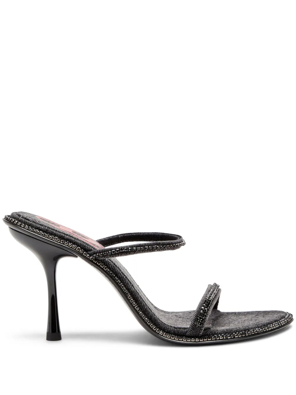 D-Havanna sandals
