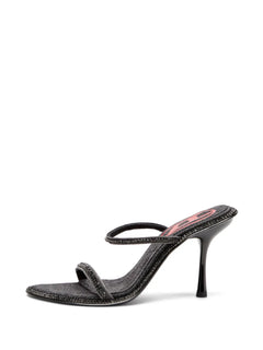 D-Havanna sandals