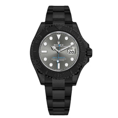 Rolex | Yacht-Master | 116622 | 40 mm | Automatic
