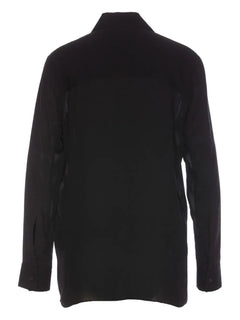 Luka shirt
