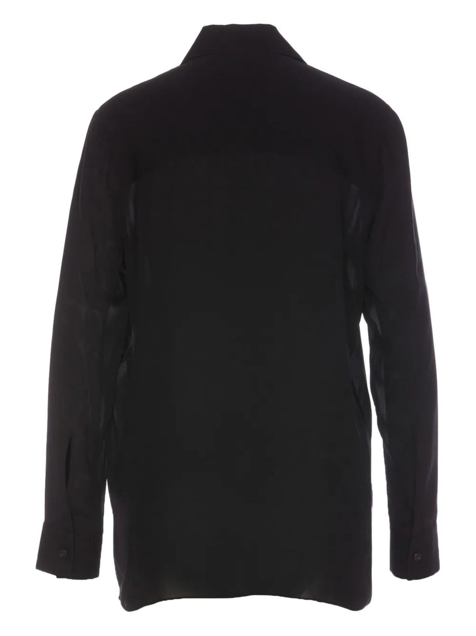 Luka shirt