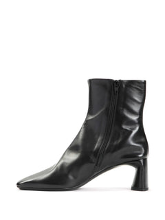 60mm Duty Free boots