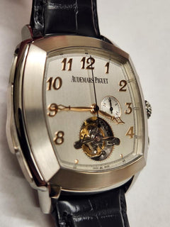Audemars Piguet Tradition