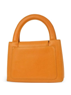 1998 top-handle bag
