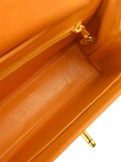 1998 top-handle bag