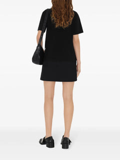 daisy-logo cotton T-Shirt