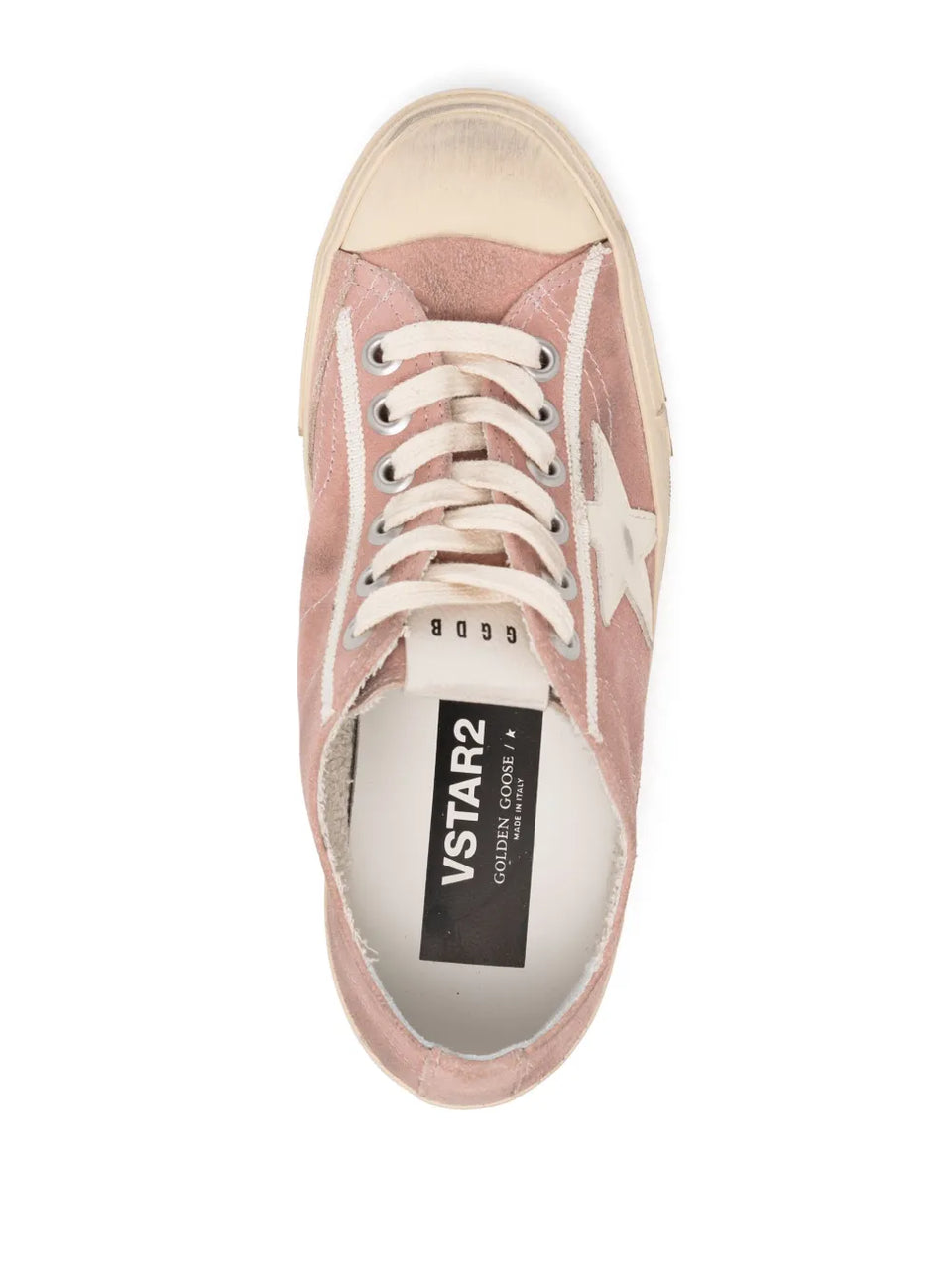V Stra2 sneakers