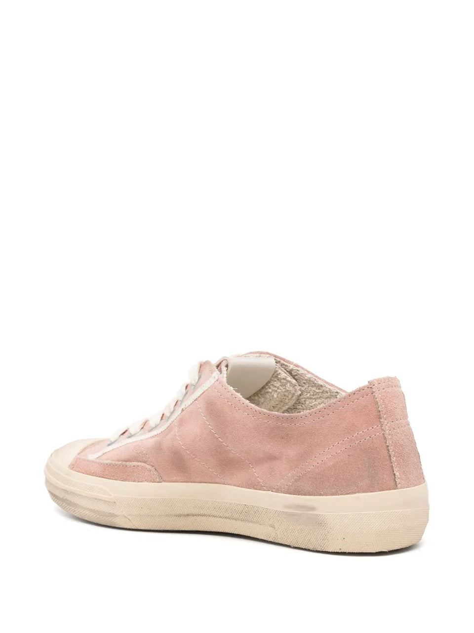 V Stra2 sneakers