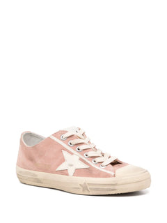 V Stra2 sneakers