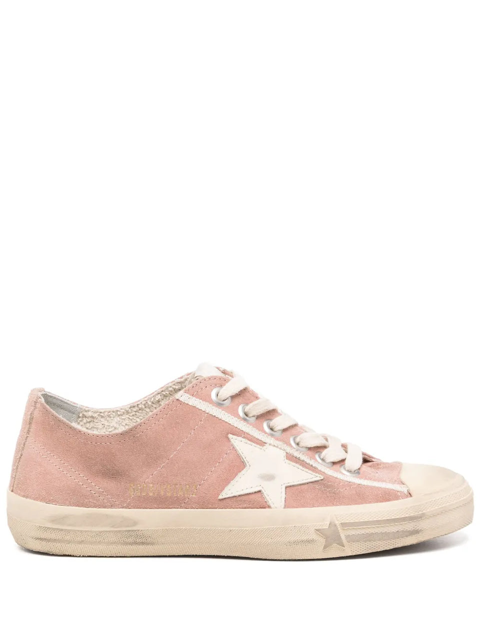 V Stra2 sneakers
