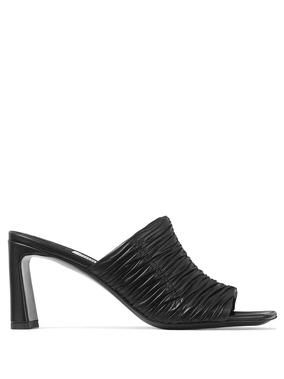 75mm Lua sandals