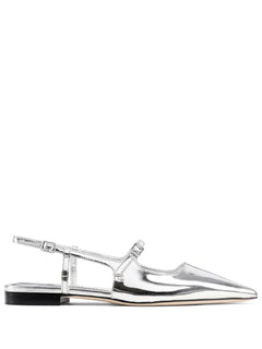 Didi ballet flats