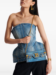 B-Buzz Pouch 23