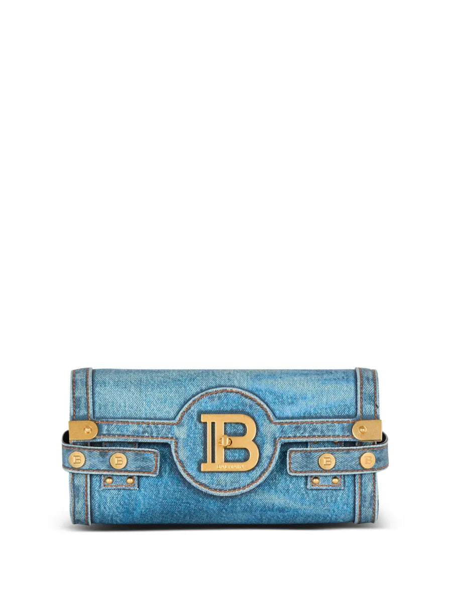 B-Buzz Pouch 23
