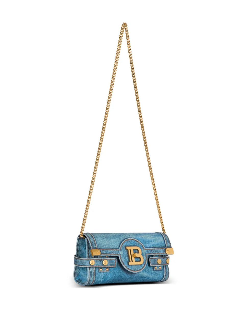 B-Buzz Pouch 23